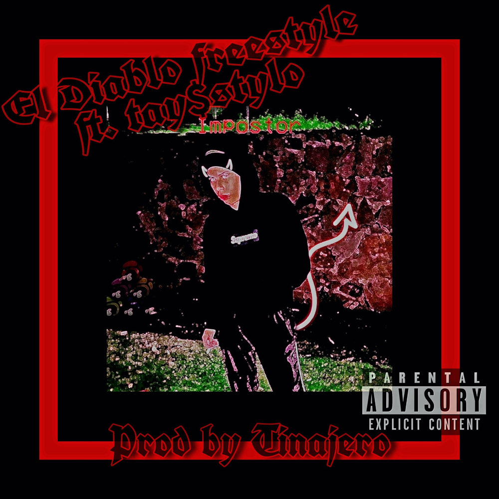 Diablo mp3. Diablo mp3. Diablo mp3. Diablo mp3. Nea певица.
