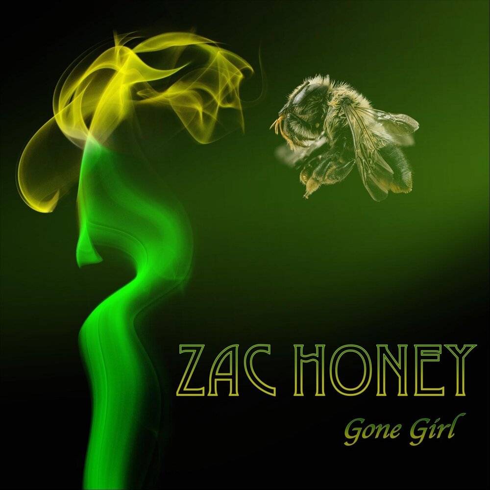 Go honey go. Rayryan crossover. , ltd. Гель лак go stamp. Organic honey bee to go липовый.