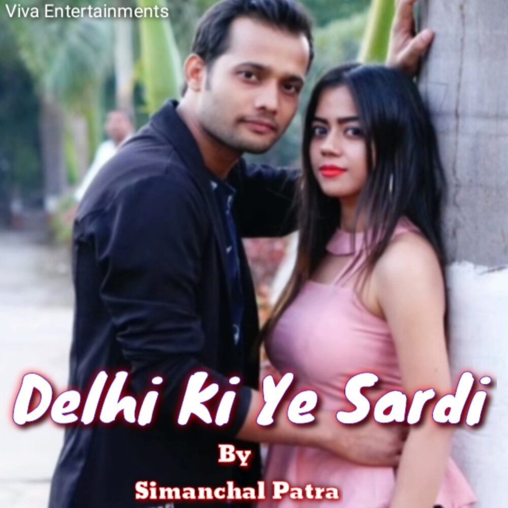 Delhi ki