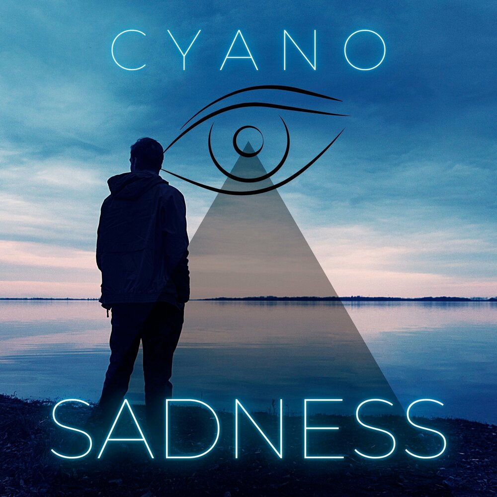 Sadness слушать. Sadness Music.