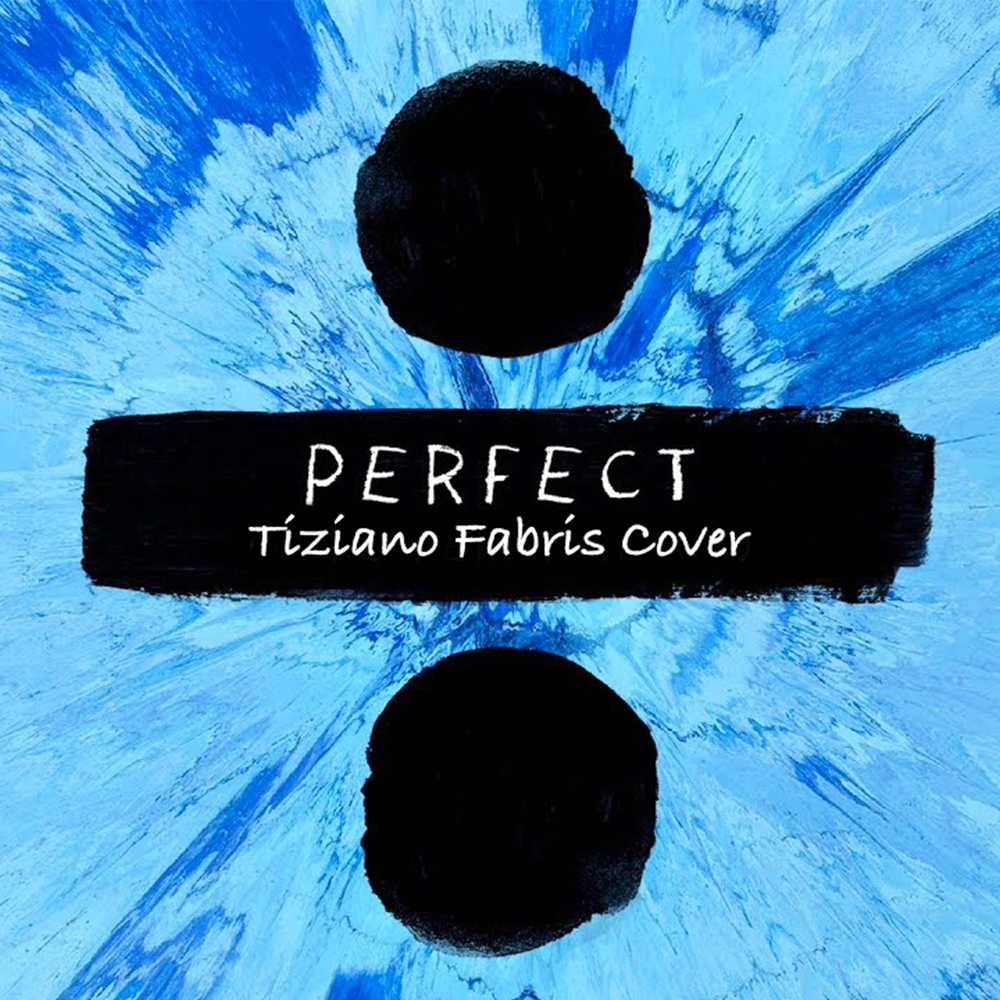 Песня i perfect. Ed sheeran perfect обложка. Perfect эд ширан текст. Perfect эд ширан. Песня i perfect.