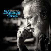 artist-cover