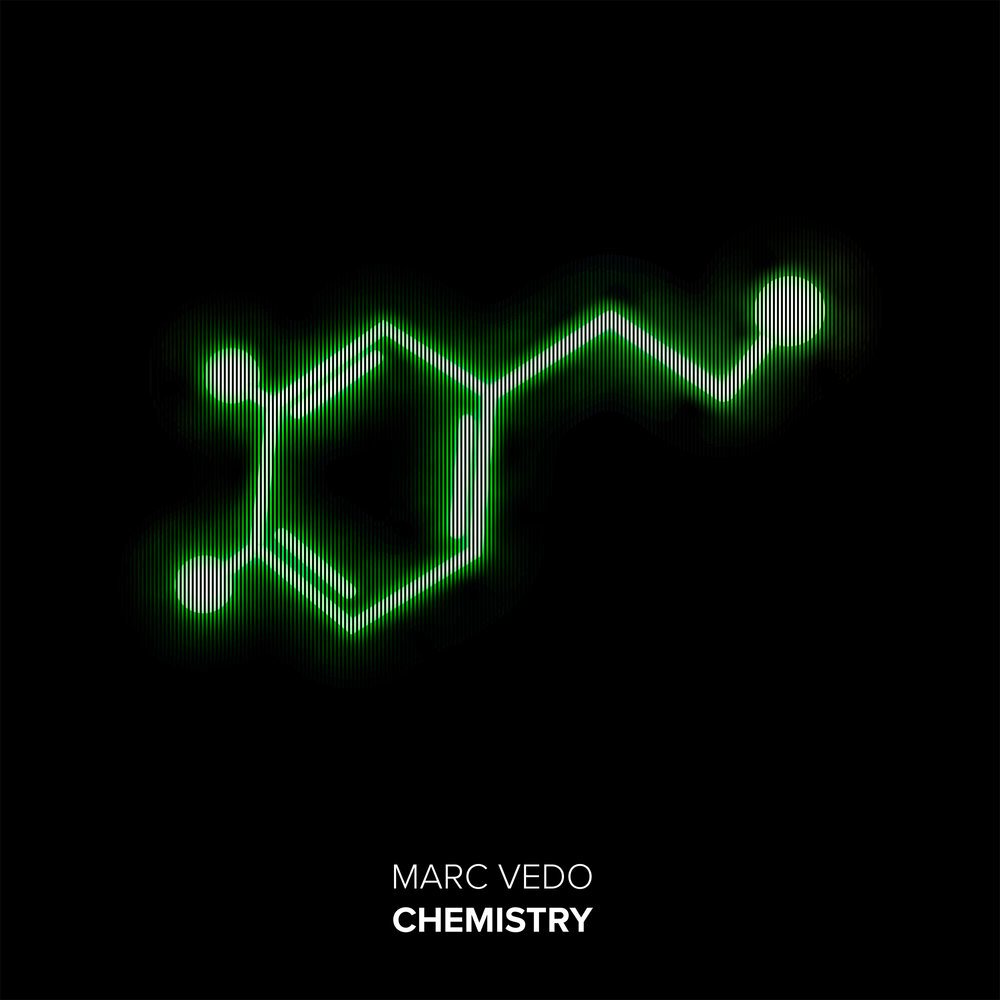 Chemistry песня. Химия и музыка. Flux Chemistry. Faminski Chemistry Original Mix 320.