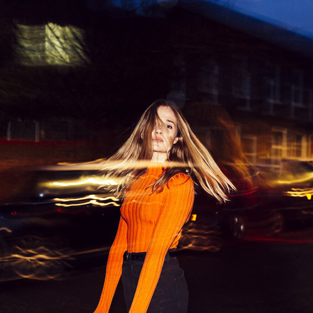 песни 1 час слушать. свиридова сингл. песни 1 час слушать.