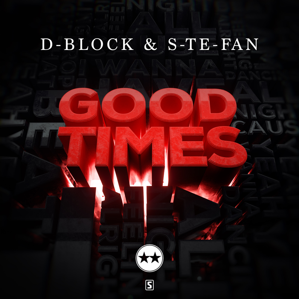 S te fan. D-Block & s-te-Fan. D-Block & s-te-Fan - Antidote. D-Block & s-te-Fan logo. Block s песня.