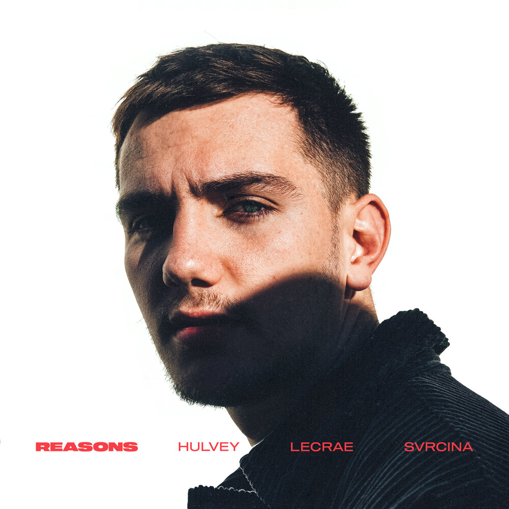 Limebridge. Reasons трек. Слушать reason. Reason треки. Reasons трек.
