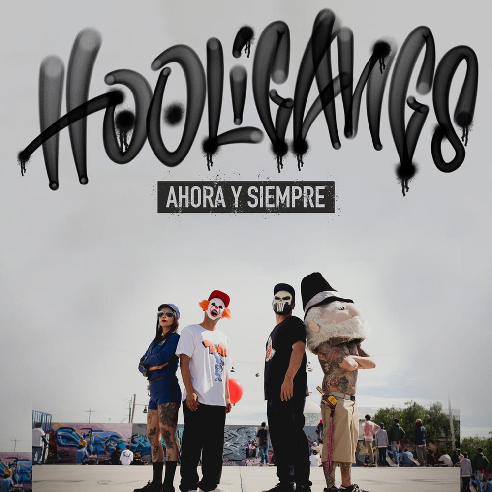 Hooligang от куда исполнитель. Moby панк альбом. Hooligan joey valence. Hooligan joey valence. Hooligang.