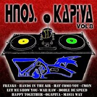 artist-cover