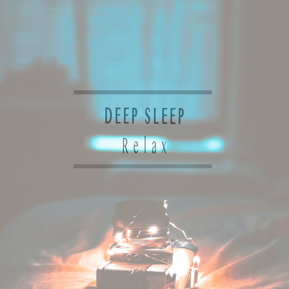 Deep breaks. Deep Sleep 2. Чай глубокий сон. Deeper Sleep все записи. Deep Sleep Music 24/7 Calming MUSICYELLOW Brick Cinema 2022 0000000.