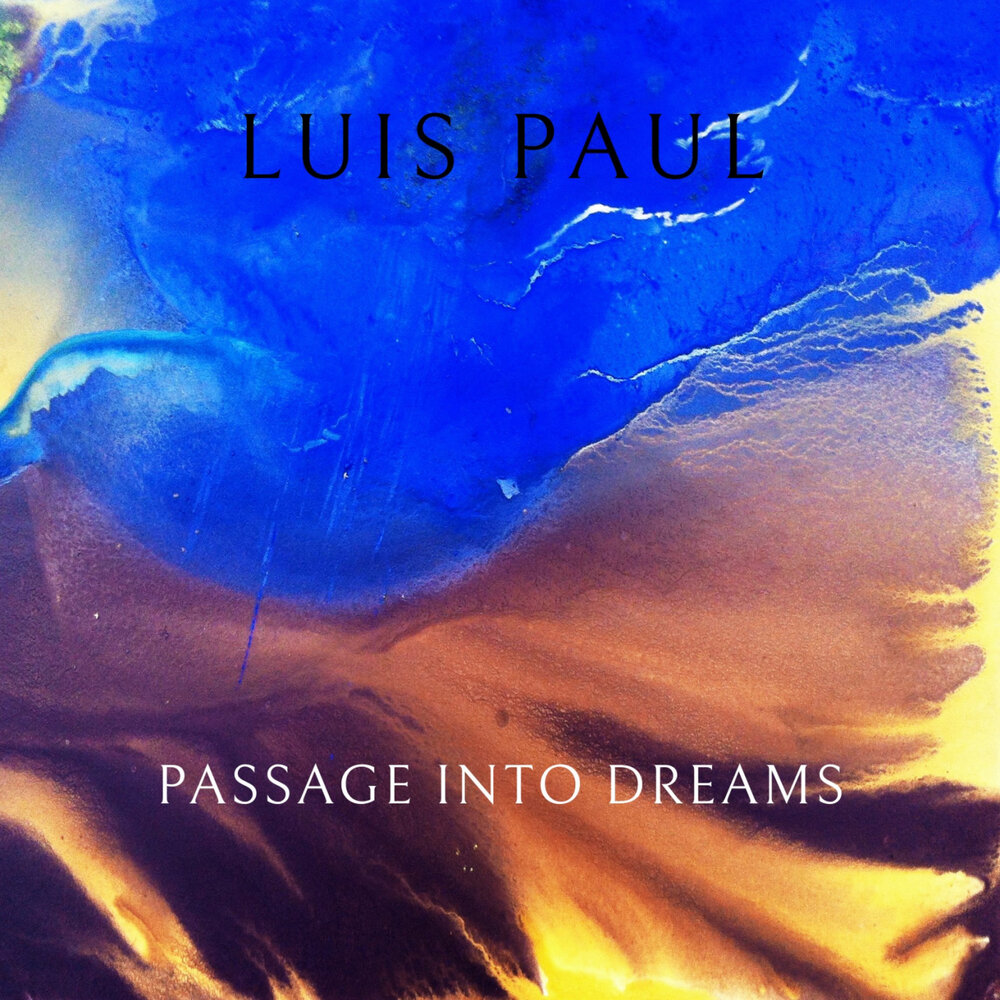 Passage into. книги об эльфийских рунах. Female rage. Passage into. Vampyric rites.