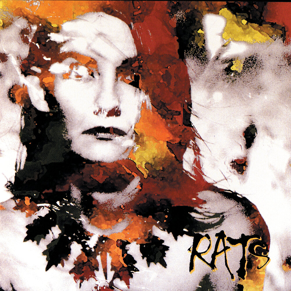 track-cover