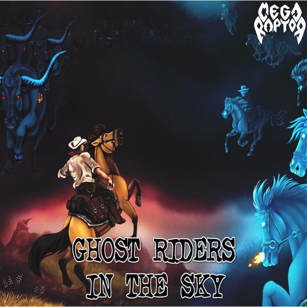 Ghost riders in the sky. Ramrods - (Ghost) Riders in the Sky. Ghost Riders in the Sky слушать. Shadows - Ghost Riders in the Sky. Ghost Riders in the Sky Craig Duncan картинка к альбому.