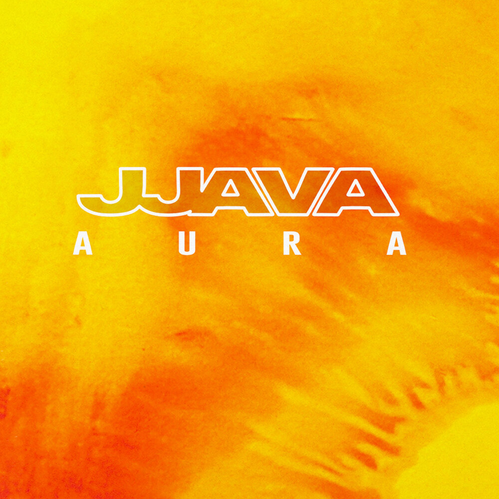 аура песни слушать. Aura 76. аура песни слушать. Aura dione песни. аура песни слушать.