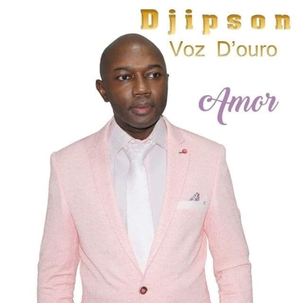 Djipson - Amor.zip pidarast D69ADMRWS paulo jorge = Peter Magali = radical web sound M1000x1000