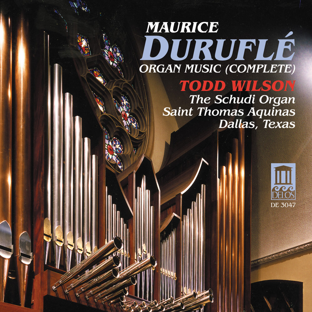 Music complete. Дюруфле. Maurice Durufle. Морис Дюрюфле композитор Реквием.