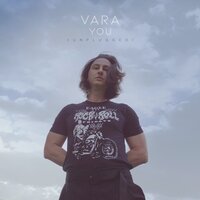 artist-cover