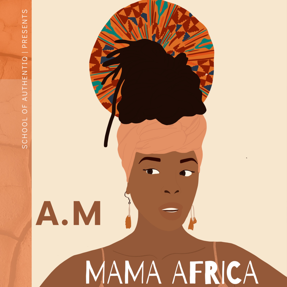 Песни мама африка. Mama Africa. Mama Africa mp3. Мама Африка Эндшпиль. DJ mama Africa.