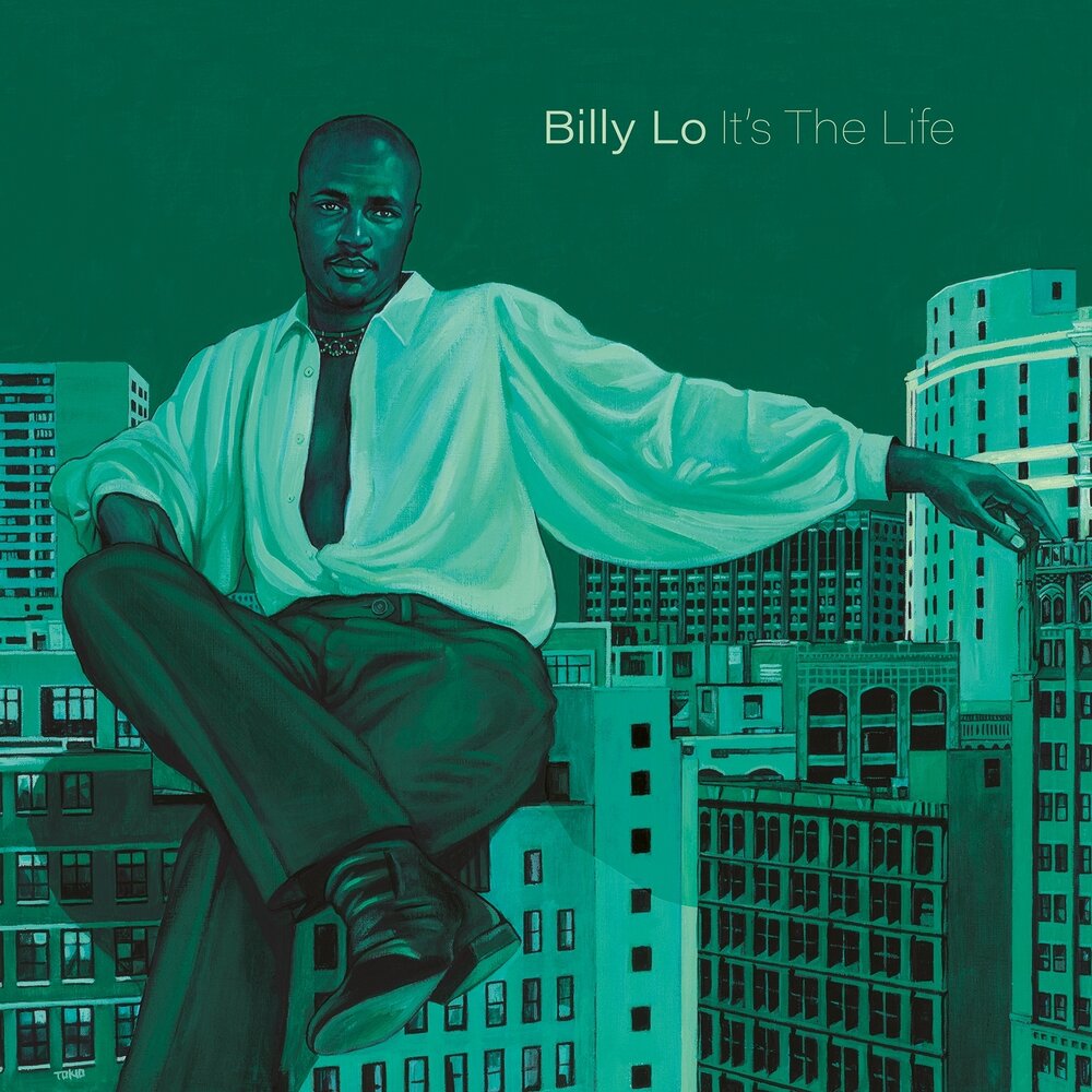 Billy idol - pumping on steel. Billy joel river of dreams. Johnny hammond smith. Billy life 3. Billy joel - honesty.