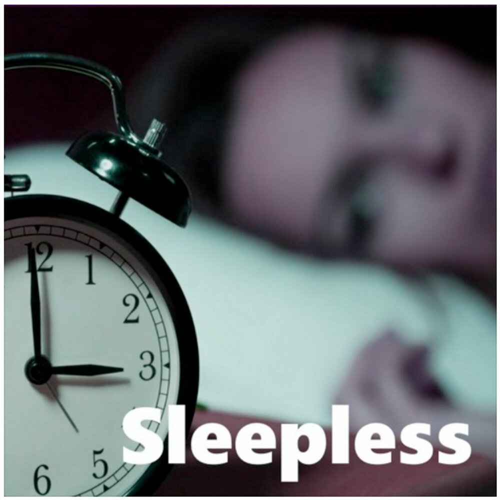 Sleepless nocturne. Sleepless study Music слушать. Sleepless_Kuki.