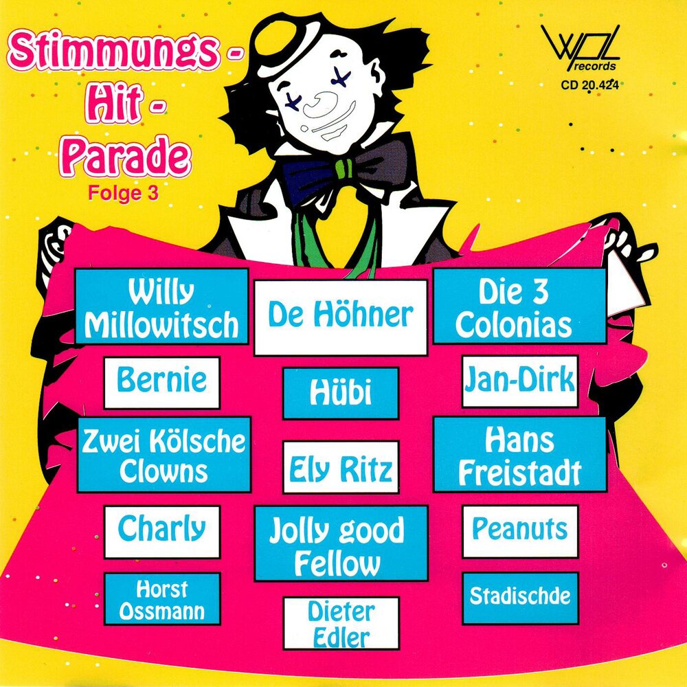 track-cover