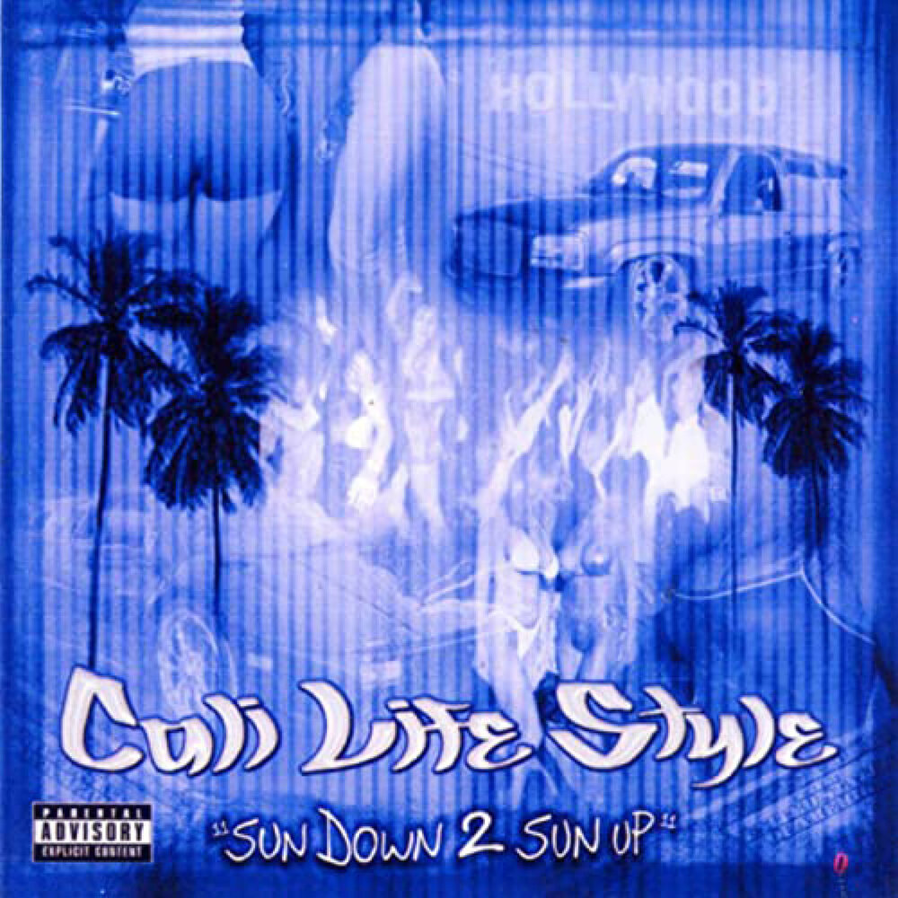 Sun is down. Sun is down. Lil yawh sun down, i`m up. Lil yawh sun down. Sun down im up.