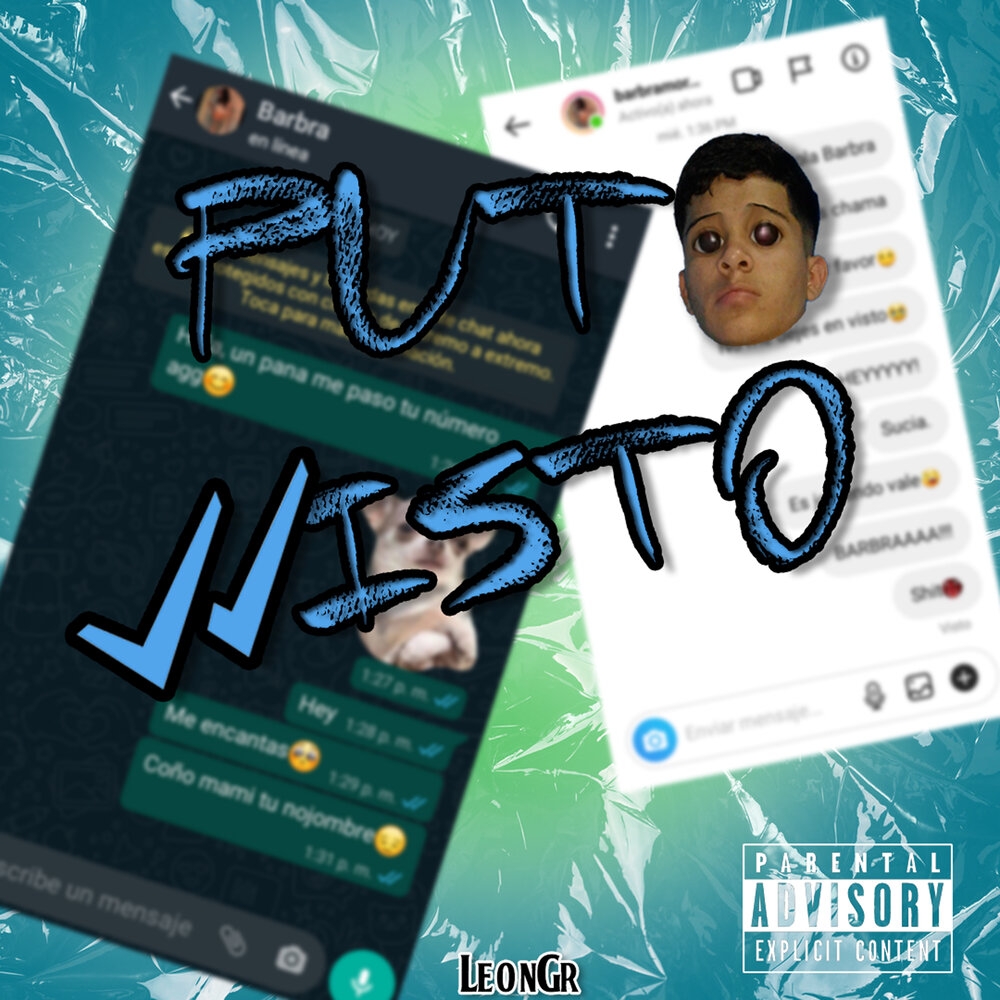 Стандартный вид дроби. Дорога вперед. Путь нуля. Область определения алгебраической дроби. Нулевой километр железных дорог в москве.