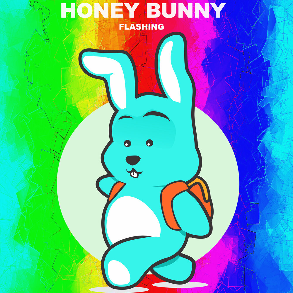 Honey bunny. Honey Bunny танго. Hyper Bunny. Hype Bunny 911.