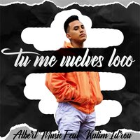 albert music