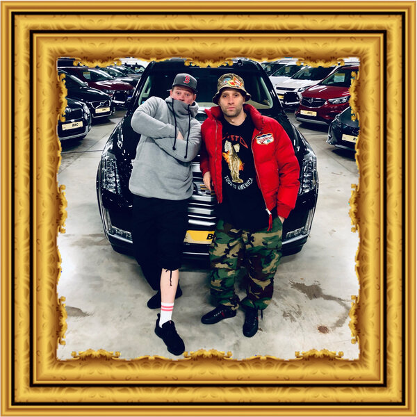 track-cover