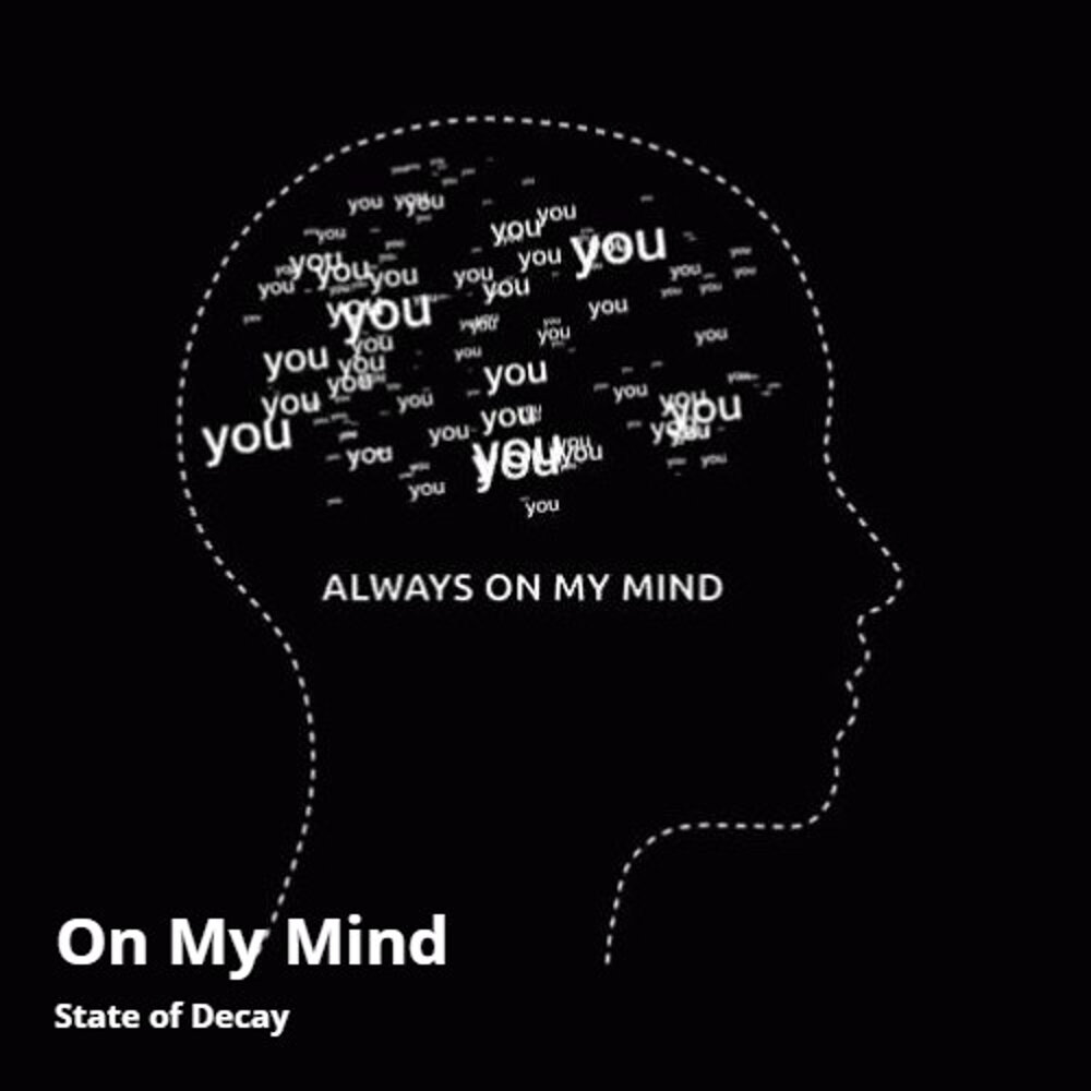 State of mind перевод. Love is State of Mind.