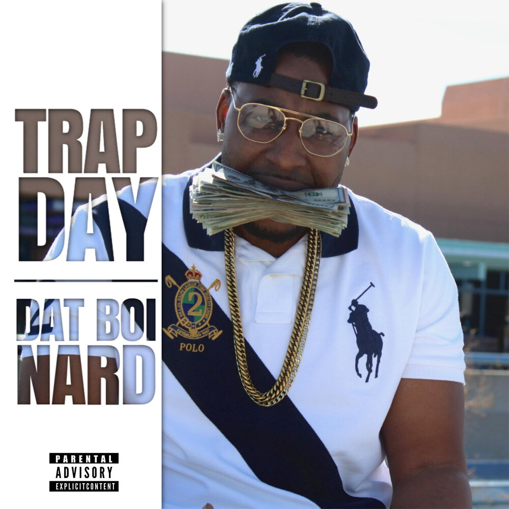 Trap day. Trapsdays. Песня треп дай.