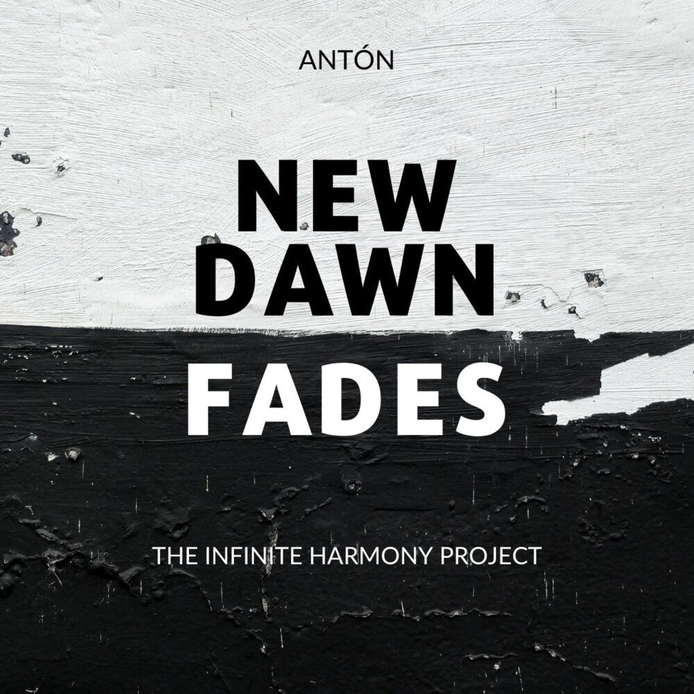 New dawn fades. Moby - New Dawn Fades. New Dawn Fades Lyrics. Down Fade.