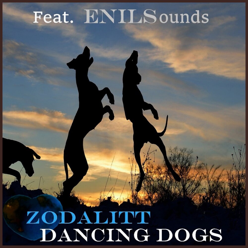 Dog dance. Dancing Dog. Dancin Dogs Song. Behind Dog feat.