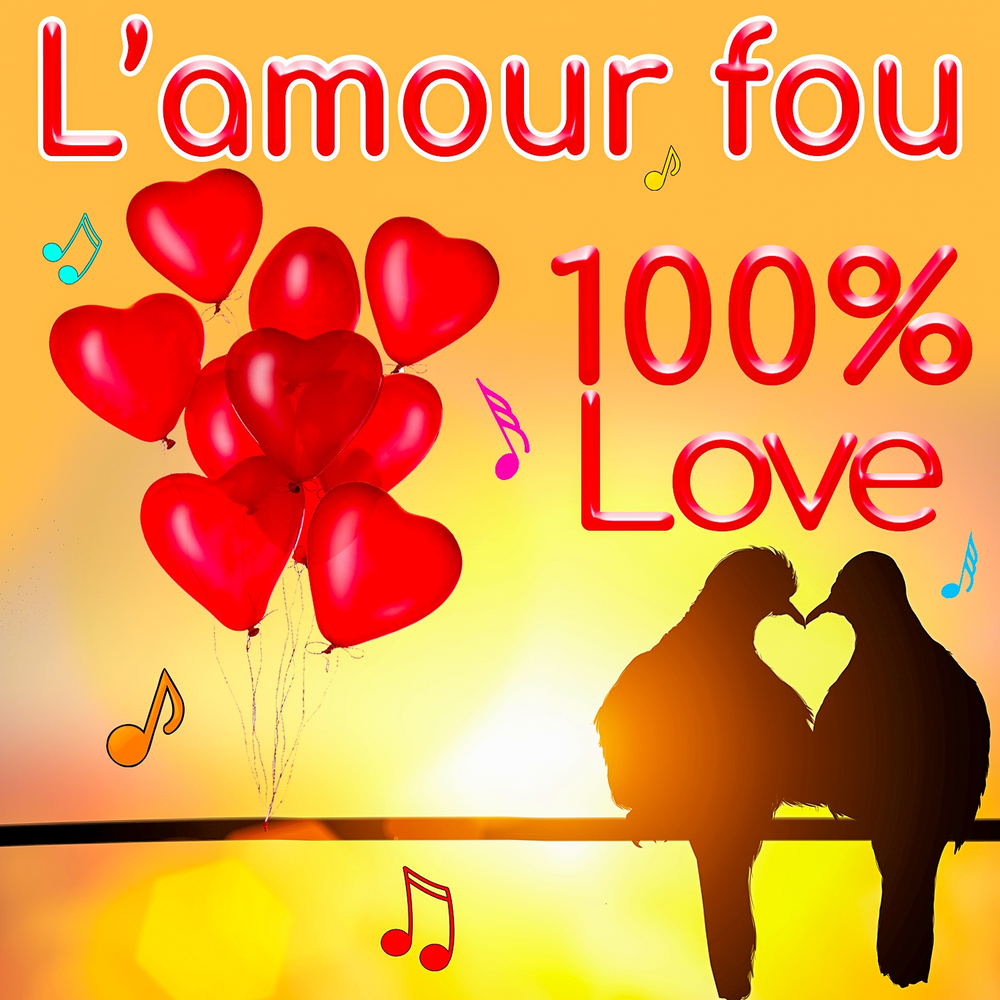 Love l amour