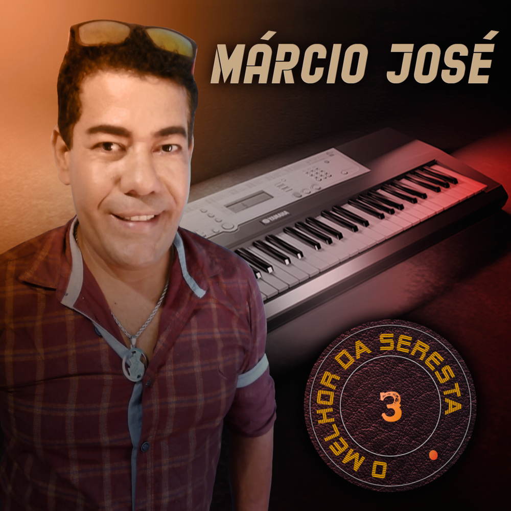 Jose песня. Jose песня