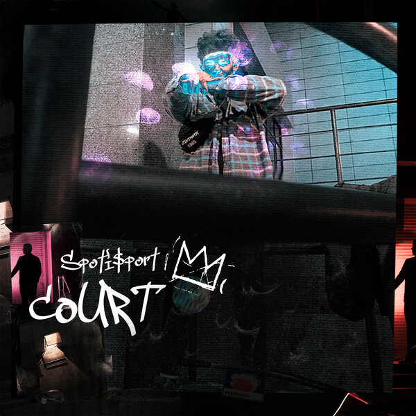 track-cover