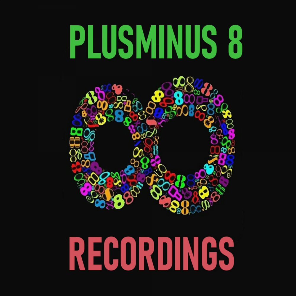 Max_number. Number of electrons. Maximum numbers. Maximum numbers. Maximum number of invites.