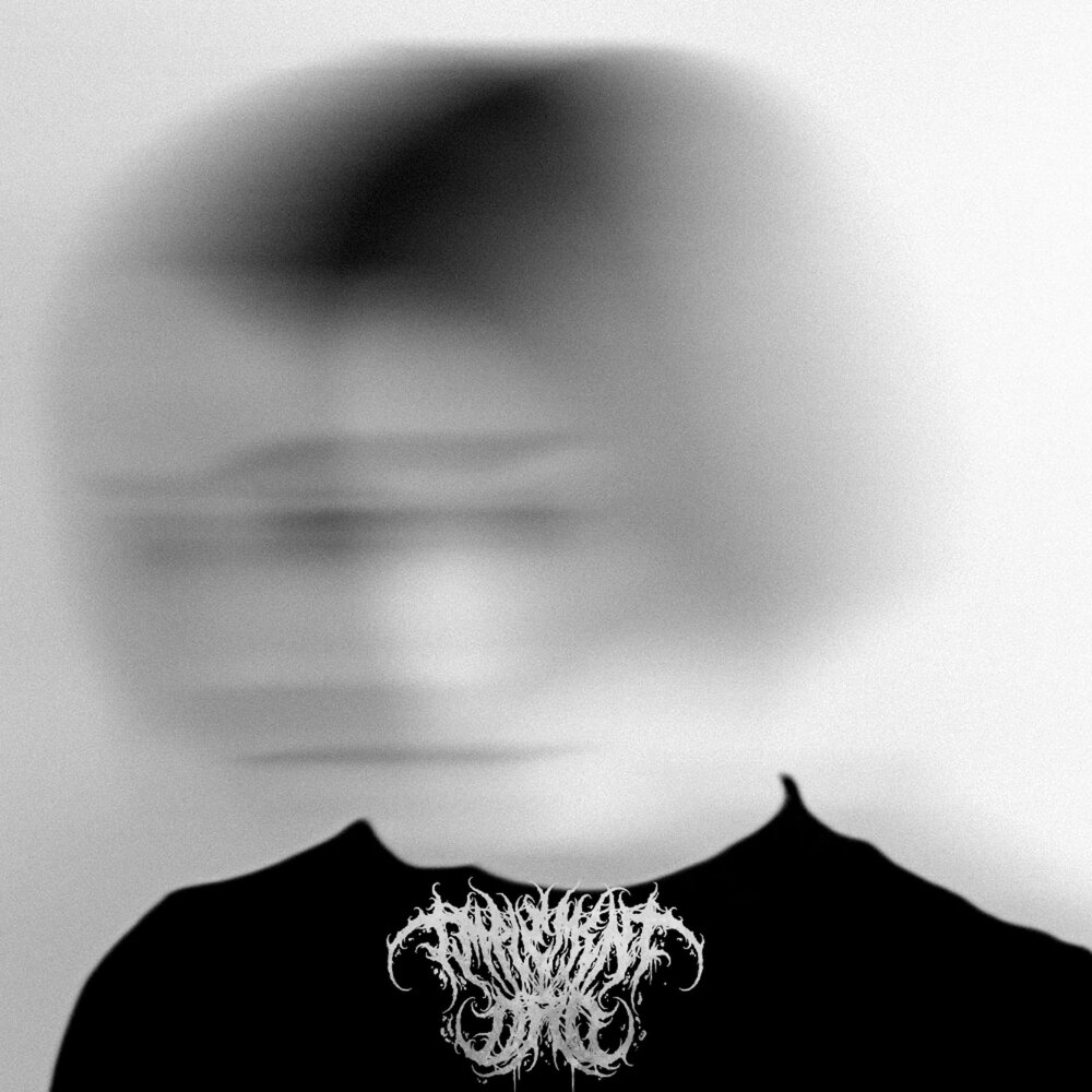 YandexMusic profile picture
