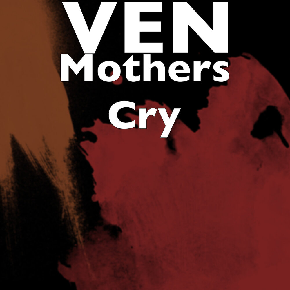 Mothers cry. Mother mother альбомы. Mother's Cry. Cry Christmas mother mother.