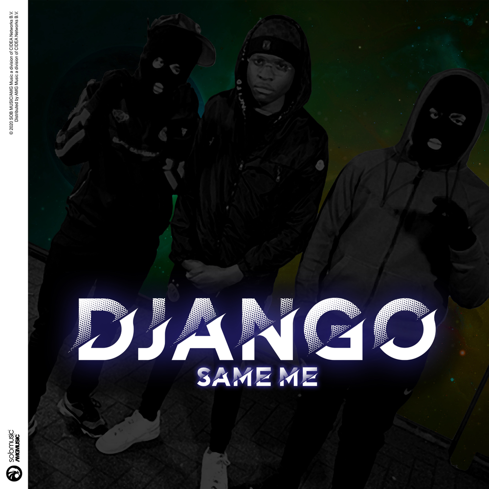 Same_one_001. Игры same same. Same me. 1 same. 1 same.