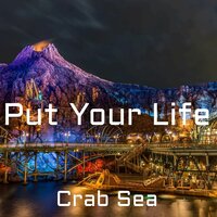 artist-cover