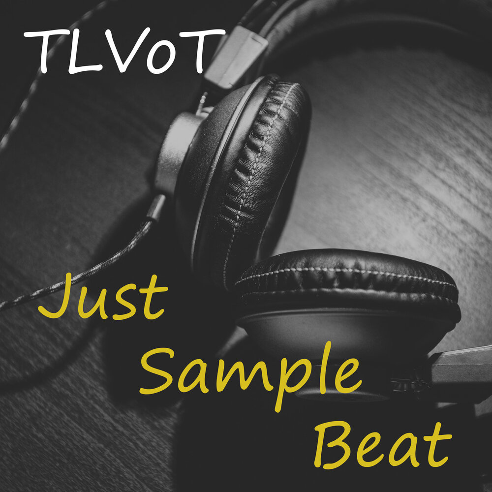 Beats samples. Vst эмулятор звучания сэмплеров. Breakdown beat. Drumbeat программа. Beat sample.