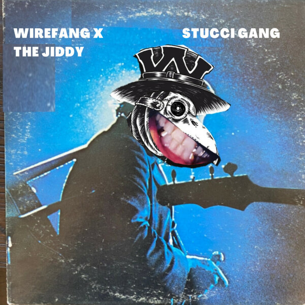 track-cover