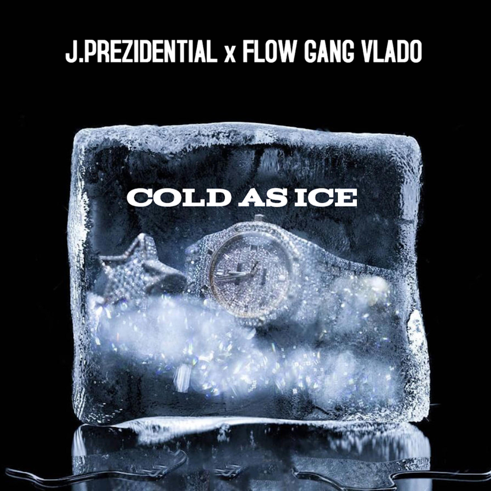 Cold альбом. DJ Benedict Cold as Ice. As Cold as Ice. Cold as perfection альбомы. A Cold as Ice идиома.