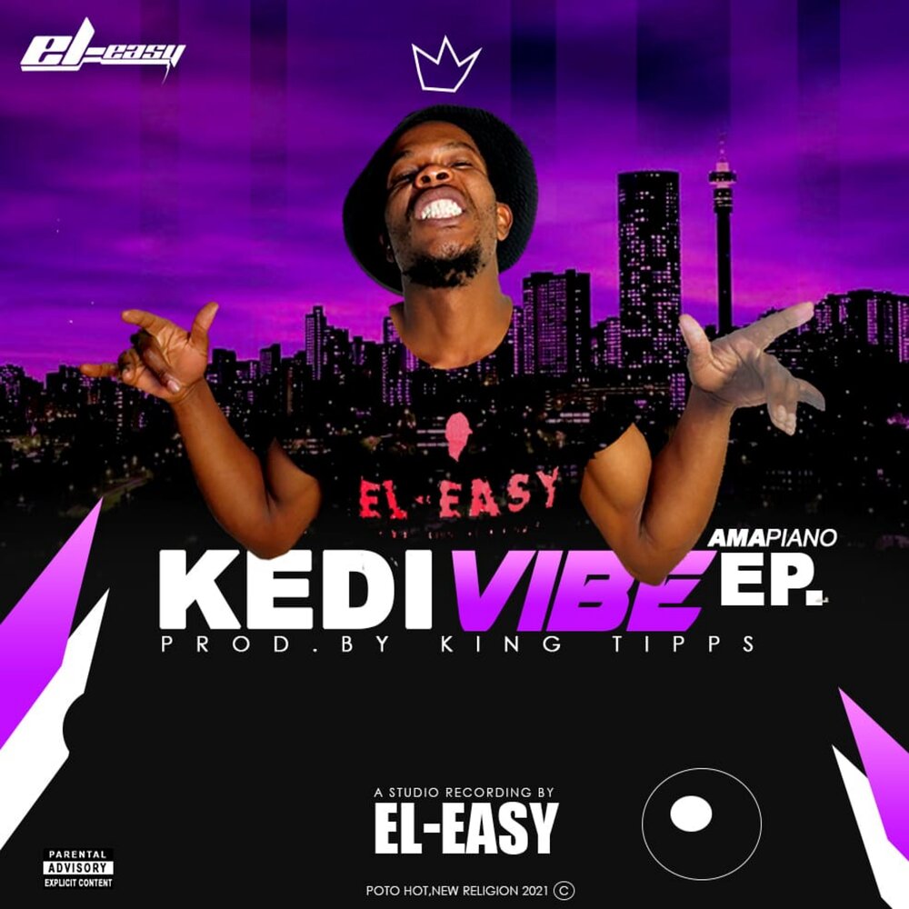 рестлермания бам бигелоу. бигелоу рестлер. Bam bam bigelow. бигелоу рестлер. бигелоу рестлер.