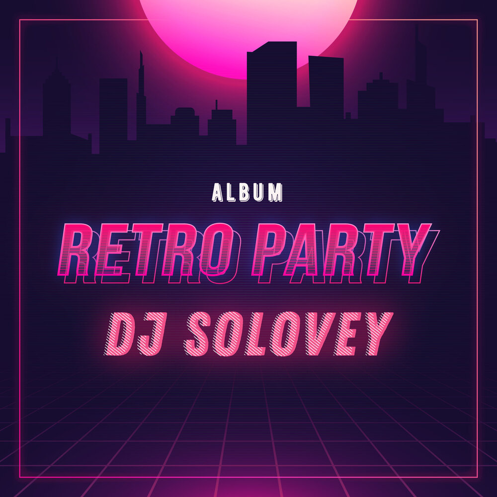 Livingelectro logo. Dj solovey new year electro time original mix. Dj solovey electro. Dj solovey. Dj solovey electro.