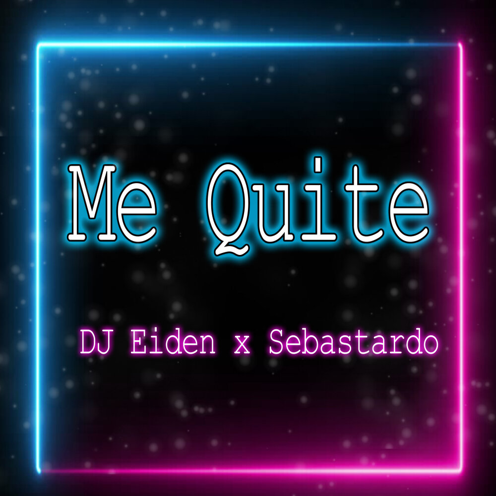 Quite me. Metal gear solid 5 quiet. габриэл брага нуньес и режина брага. жак брель интересные факты. молчунья mgs 5.