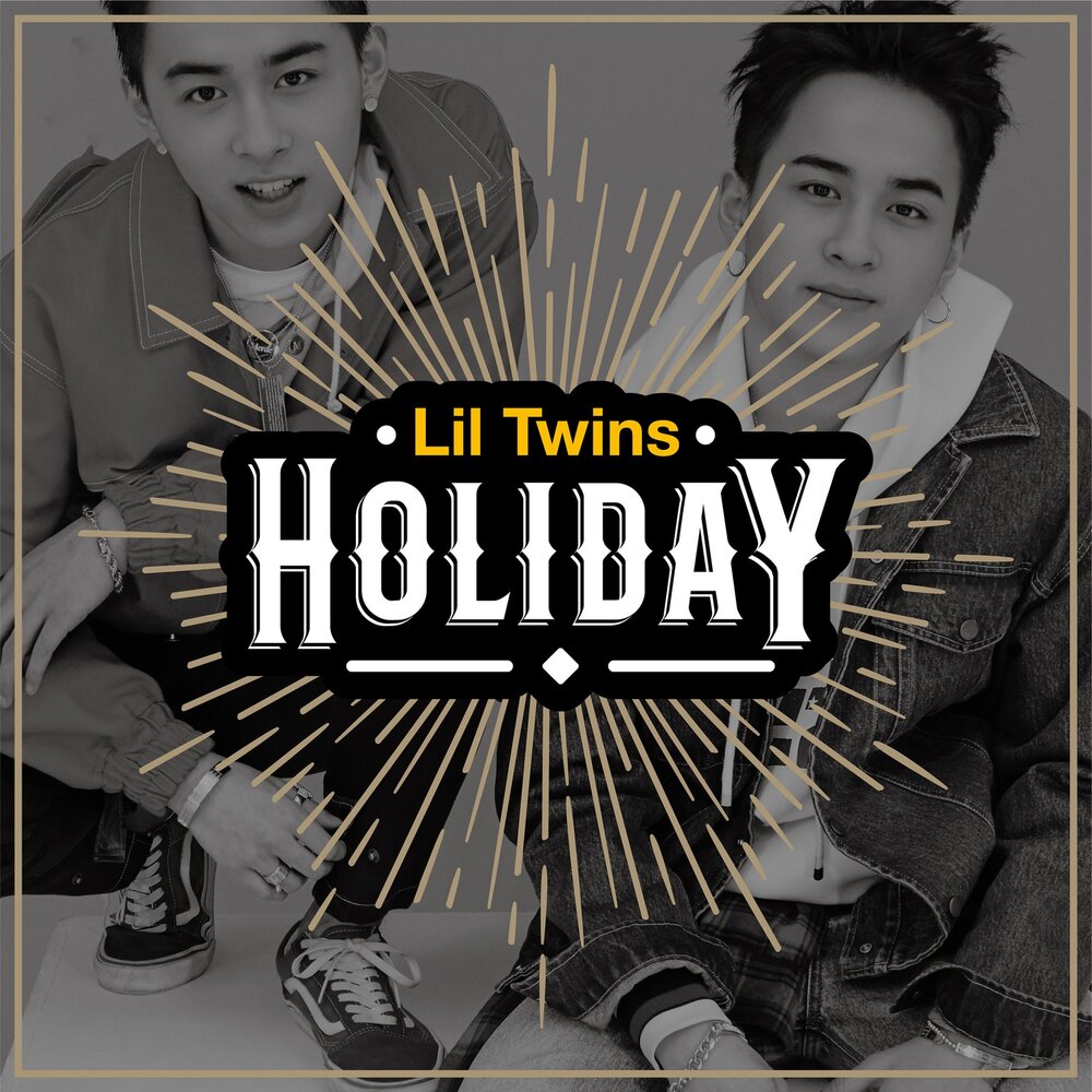 Les twins фото. Les twins larry. Обои близнецы. Lil twins. Les twins puma.