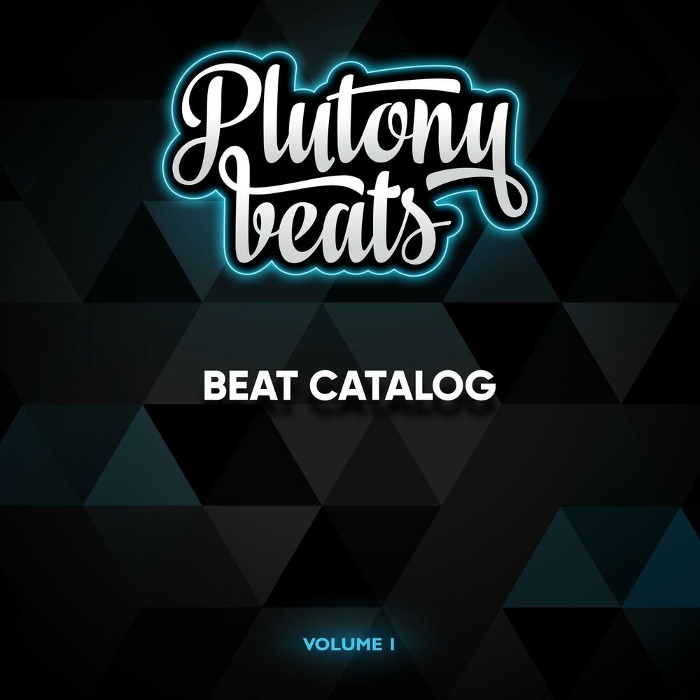 Mad beats. Plutonier.