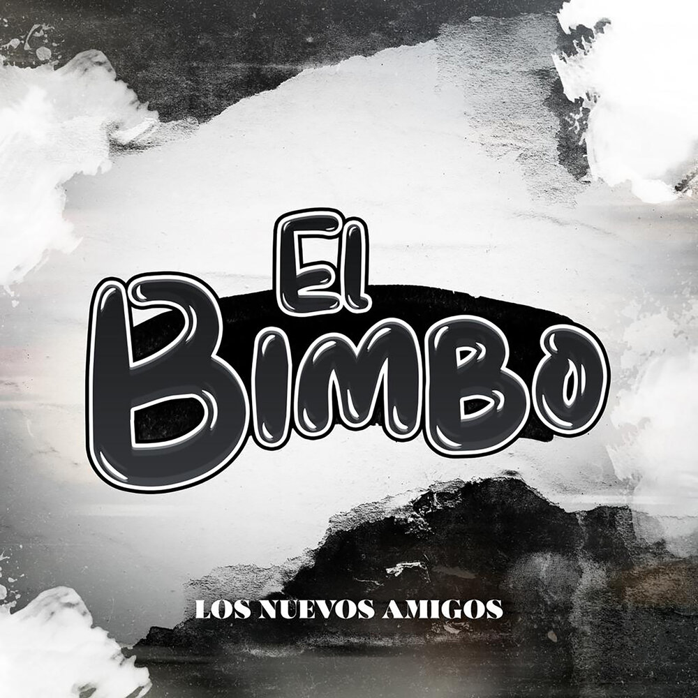 El bimbo